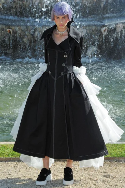 Look 54